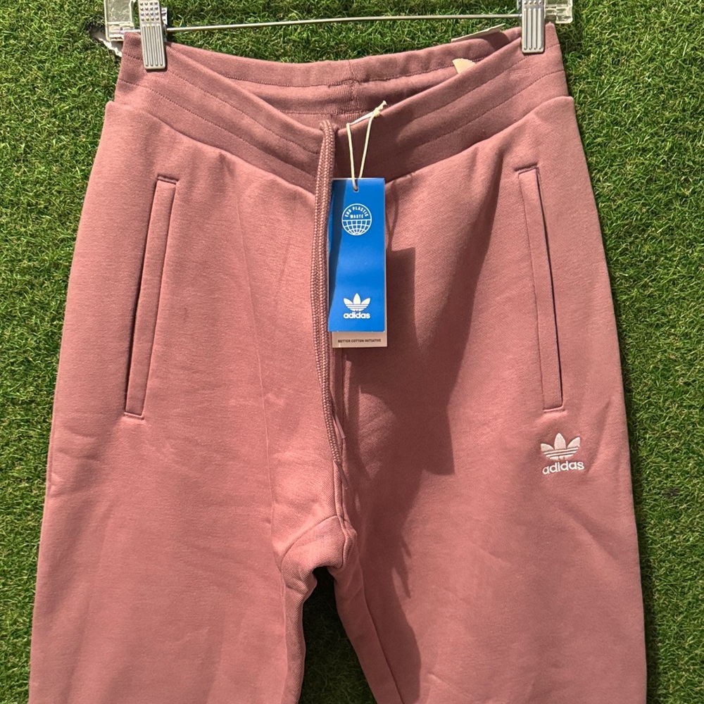Adidas Kids Rose Joggers